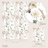 Wallpaper EOSTRE - Lovalù